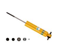 Amortiguador Bilstein B6 4600 24-022477 delantero para Chevrolet SUBURBAN 1500 S