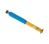 Amortiguador Bilstein B6 4600 24-022484 trasero para Chevrolet SUBURBAN 1500 SUV