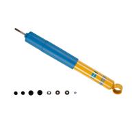 Bilstein 24-024518 Amortiguadores