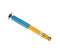BILSTEIN 24-025799 Amortiguador