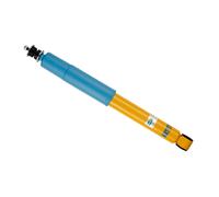 Amortiguador Bilstein B6 4600 24-062725 trasero para Mitsubishi PAJERO II PAJERO