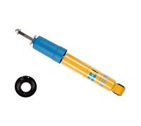 Amortiguador Bilstein B6 4600 24-137430 delantero para Nissan NP300 NAVARA PATHF