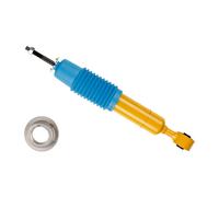 Amortiguador Bilstein B6 4600 24-140874 delantero para Nissan NP300 NAVARA NP300