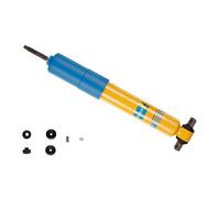 BILSTEIN 24-186063 Amortiguador