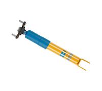 Bilstein 24 - 196437 Sport de Amortiguador