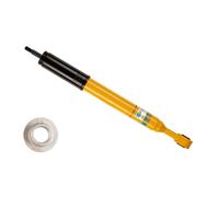 BILSTEIN 24-214018 Amortiguador