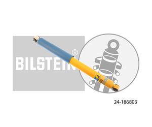 Amortiguador BILSTEIN - B6 4600 BILSTEIN 24-186803