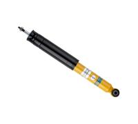 Amortiguador BILSTEIN - B6 BILSTEIN 24-075428