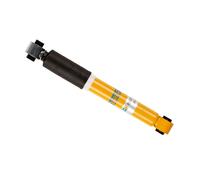 Amortiguador BILSTEIN - B6 de alto rendimiento BILSTEIN 19-236339