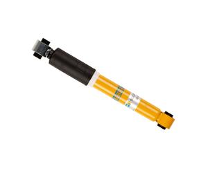 Amortiguador BILSTEIN - B6 de alto rendimiento BILSTEIN 19-236339