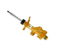 Amortiguador BILSTEIN - B6 de alto rendimiento BILSTEIN 22-275042 izquierda