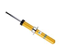 Amortiguador BILSTEIN - B6 de alto rendimiento BILSTEIN 24-272674