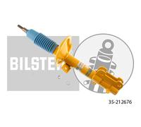 Amortiguador BILSTEIN - B6 de alto rendimiento BILSTEIN 35-212676