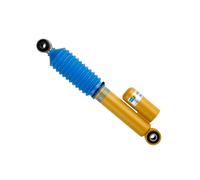 Amortiguador Bilstein B6 (DM) 25-336078 trasero para Vauxhall Movano