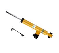 Amortiguador Bilstein B6 (DT) 20-250744 trasero para Bmw 1er 2er 3er 4er