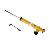 Amortiguador Bilstein B6 (DT) 20-267537 trasero para Skoda Kodiaq OCTAVIA III OC