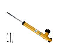 Amortiguador Trasero Gas No Tragend BILSTEIN B6 Damptronic para U. A. Audi Q2
