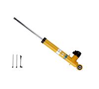 Amortiguador Trasero Gas No Tragend BILSTEIN B6 Damptronic para U. A. VW T-Roc