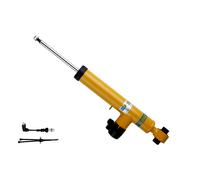 Amortiguadores Bilstein B6 sport trasero 20-303426 para BMW 2 Coupe 3 3er