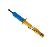 2x BILSTEIN 31-231299 B6 Performance (DampTronic®) Amortiguador Delantero