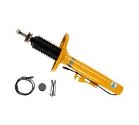 Amortiguador Bilstein B6 (DT) 35-118251 delantero para Porsche 911 997 911 Cabri