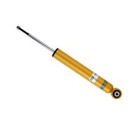 Amortiguador BILSTEIN - B6 Performance BILSTEIN 24-267311