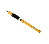 Amortiguador Bilstein B8 19-235790 trasero para Ford KA STREET KA