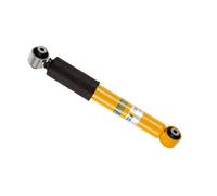 Amortiguador Bilstein B8 19-236353 trasero para Smart CABRIO 450 CITY-COUPE 450