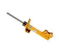 Amortiguadores Bilstein B8 sport delantero 22-215826 para MERCEDES-BENZ A B-CLAS