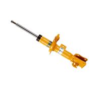 BILSTEIN 22-222169 Amortiguador