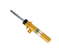 BILSTEIN 22-245045 Amortiguador