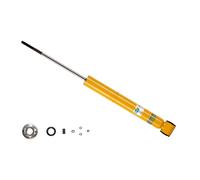 Amortiguador Bilstein B8 24-021197 trasero para Seat CORDOBA IBIZA II
