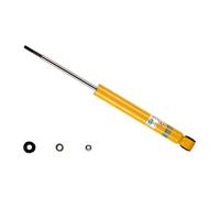 Amortiguador Bilstein B8 24-028172 trasero para Bmw Z3 Coupe