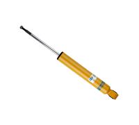 Amortiguador Bilstein B8 24-136846 trasero para Audi TT TT Roadster