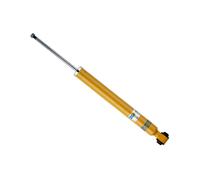 Amortiguador - B8 de alto rendimiento Plus BILSTEIN 24-141857