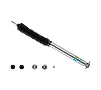 Amortiguador Eje delantero Puente abajo 24-185943 BILSTEIN para JEEP CHEROKEE