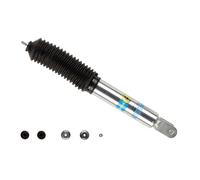Amortiguador Bilstein B8 24-186643 delantero para Hummer HUMMER H3 HUMMER H3T