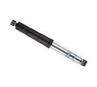 Amortiguador Bilstein B8 24-187152 trasero para Nissan NP300 NAVARA NP300 NAVARA
