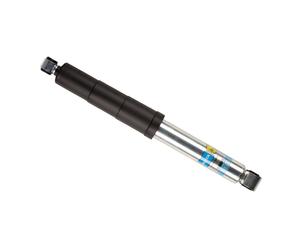 Amortiguador Bilstein B8 24-187152 trasero para Nissan NP300 NAVARA NP300 NAVARA