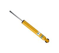 Amortiguador Bilstein B8 24-243414 trasero para Mini MINI F55 MINI F56 MINI Cabr