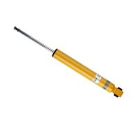Amortiguador Bilstein B8 24-263481 trasero para Bmw 1er