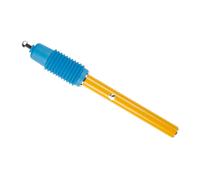 Bilstein Amortiguador B8 34-030011 Sport delantero para VW Polo, Polo Classic, Derby y Audi 50