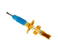 Amortiguador Bilstein B8 35-052227 delantero para Volvo S60 I S80 I V70 II