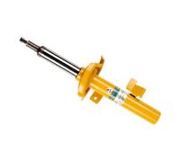 Amortiguador Bilstein B8 35-110774 Frente a la derecha para Ford FOCUS C-MAX FOC