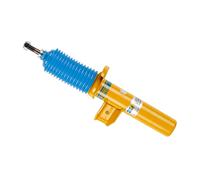 Amortiguador Eje delantero, derecha Espiga arriba 35-142485 BILSTEIN para ALPINA