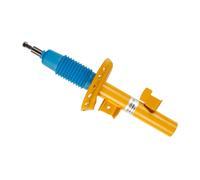 Amortiguador Bilstein B8 35-143628 Frente a la derecha para Volvo S60 II V60