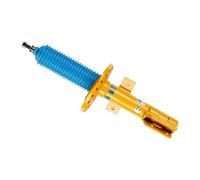 Amortiguador Bilstein B8 Delantero Individual Para Renault Clio 4 2013 V B8
