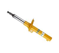 Bilstein 35-250876 Amortiguadores