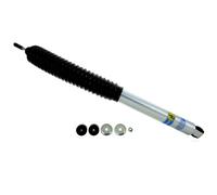 Bilstein 24-186872 Amortiguadores
