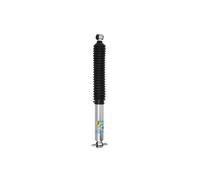Amortiguador BILSTEIN - B8 5100 BILSTEIN 33-066868
